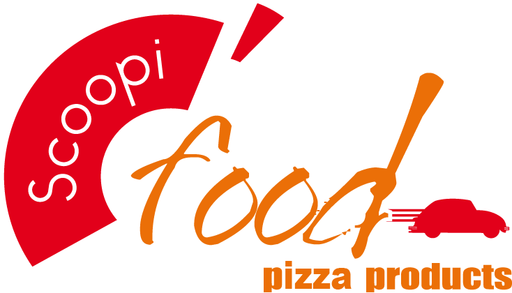 Cliquez ici pour voir nos produits pizzas et pte  pizzas